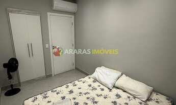 Imagem 7: VILLAGE MOBILIADO 113,95M² COM 3 QUARTOS (2 SUITES) POR R$ 750.000,00 EM MAITINGA-BERTIOGA