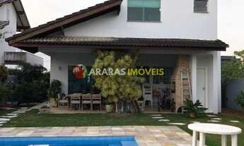 Imagem: CASA EM BERTIOGA COM 5 DORMITÓRIOS À VENDA