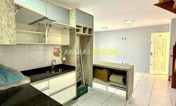 Imagem 6: Cobertura Bertioga, cobertura centro de Bertioga