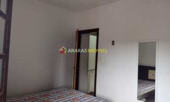 Imagem 6: SOBRADO EM CONDOMÍNIO COM 2 DORMITÓRIOS À VENDA, 80 M- MAITINGA - BERTIOGA/SP