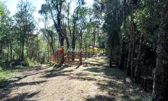 Imagem 3: CASA COM AREA TOTAL DE 33 MIL M² 2 QUARTOS (SENDO SUITES) POR R$ 850.000,00