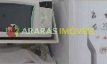 Imagem 7: CASA NO INDAIÁ; SOBRADO NO INDAIÁ; CASA EM BERTIOGA