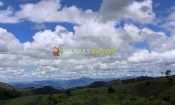 Imagem 3: TERRENO Á VENDA- GONÇALVES/MG