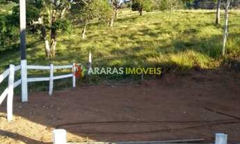 Imagem 6: TERRENO À VENDA- PARAISÓPOLIS/MG