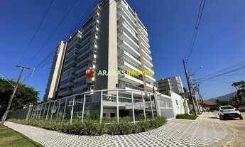 Imagem: APARTAMENTO RESIDENCIAL em BERTIOGA - SP