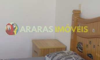 Imagem 7: BELISSIMA CASA EM CONDOMINIO FECHADO COM 4 QUARTOS (3 SUITES) POR R$ 2.500.000,00 NO MAITI