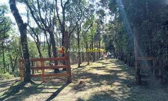 Imagem 4: CASA COM AREA TOTAL DE 33 MIL M² 2 QUARTOS (SENDO SUITES) POR R$ 850.000,00