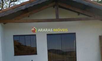 Imagem 2: TERRENO À VENDA- PARAISÓPOLIS/MG