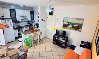 Imagem 2: SOBRADO MOBILIADO EM VILLAGIO FRENTE PARA O MAR POR R$ 550.000,00 NO MAITINGA-BERTIOGA/SP