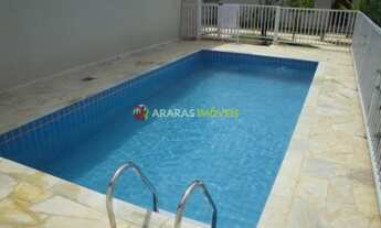 Imagem 7: CASA COM 2 DORMITÓRIOS À VENDA POR R$ 470.000,00 - MAITINGA - BERTIOGA/SP