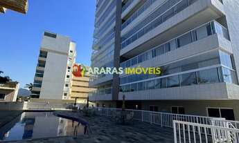 Imagem 4: APARTAMENTO RESIDENCIAL em BERTIOGA - SP, MAITINGA