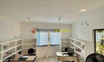 Imagem: SALA COMERCIAL COM ÓTIMA LOCALIZAÇÃO