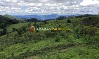 Imagem 4: TERRENO Á VENDA- GONÇALVES/MG