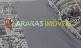 Imagem 6: BELISSIMA CASA EM CONDOMINIO FECHADO COM 4 QUARTOS (3 SUITES) POR R$ 2.500.000,00 NO MAITI