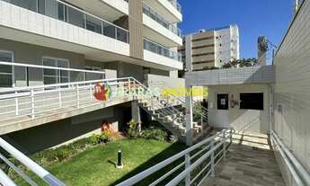 Imagem 5: APARTAMENTO RESIDENCIAL em BERTIOGA - SP, MAITINGA