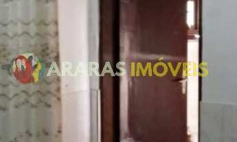 Imagem 3: CASA COM 4 DORMITÓRIOS À VENDA- VISTA LINDA - BERTIOGA/SP