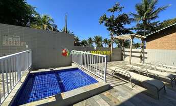 Imagem 7: APARTAMENTO RESIDENCIAL em BERTIOGA - SP, MAITINGA