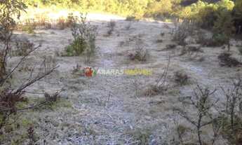 Imagem 5: CASA COM AREA TOTAL DE 33 MIL M² 2 QUARTOS (SENDO SUITES) POR R$ 850.000,00