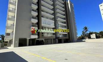 Imagem 3: APARTAMENTO RESIDENCIAL em BERTIOGA - SP, MAITINGA