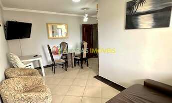Imagem 4: APARTAMENTO COM 2 DORMITÓRIOS (1 SUÍTE) - RIO DA PRAIA - BERTIOGA /SP
