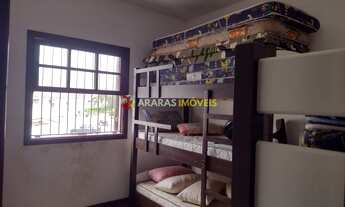 Imagem 5: SOBRADO EM CONDOMÍNIO COM 2 DORMITÓRIOS À VENDA, 80 M- MAITINGA - BERTIOGA/SP