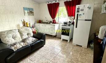 Imagem: CASA COM 4 DORMITÓRIOS À VENDA, 300 M²