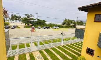 Imagem: SOBRADO MOBILIADO EM VILLAGIO FRENTE PARA