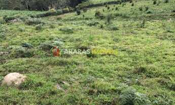 Imagem 5: TERRENO Á VENDA- GONÇALVES/MG