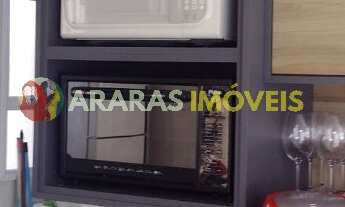 Imagem 4: BELISSIMA CASA EM CONDOMINIO FECHADO COM 4 QUARTOS (3 SUITES) POR R$ 2.500.000,00 NO MAITI