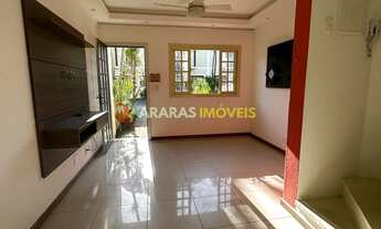 Imagem 7: VILLAGIO 72M² PRÓXIMO DA PRAIA COM 2 DORMITÓRIOS POR R$ 480.000,00 - BERTIOGA CENTRO