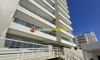 Imagem 2: APARTAMENTO RESIDENCIAL em BERTIOGA - SP, MAITINGA