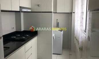 Imagem: APARTAMENTO EM BERTIOGA COM 2 DORMITÓRIOS
