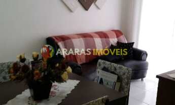 Imagem 2: APARTAMENTO EM BERTIOGA COM 2 DORMITÓRIOS À VENDA, 52 M² POR R$ 330.000 - VILA ITAPANHAU