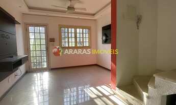 Imagem 6: VILLAGIO 72M² PRÓXIMO DA PRAIA COM 2 DORMITÓRIOS POR R$ 480.000,00 - BERTIOGA CENTRO