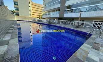 Imagem 6: APARTAMENTO RESIDENCIAL em BERTIOGA - SP, MAITINGA