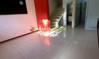 Imagem 5: VILLAGIO 72M² PRÓXIMO DA PRAIA COM 2 DORMITÓRIOS POR R$ 480.000,00 - BERTIOGA CENTRO