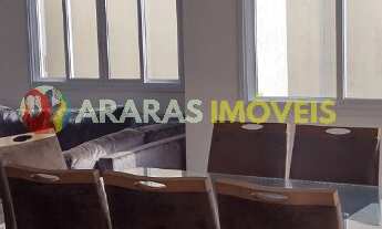 Imagem 3: BELISSIMA CASA EM CONDOMINIO FECHADO COM 4 QUARTOS (3 SUITES) POR R$ 2.500.000,00 NO MAITI