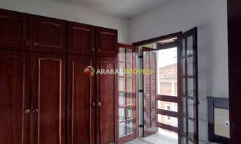 Imagem 7: SOBRADO EM CONDOMÍNIO COM 2 DORMITÓRIOS À VENDA, 80 M- MAITINGA - BERTIOGA/SP