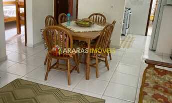 Imagem 5: CASA COM 2 DORMITÓRIOS À VENDA POR R$ 470.000,00 - MAITINGA - BERTIOGA/SP