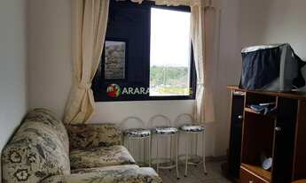 Imagem: COBERTURA COM 3 DORMITÓRIOS À VENDA, 197