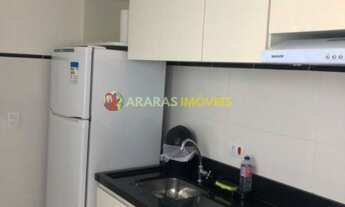 Imagem 4: APARTAMENTO EM BERTIOGA COM 2 DORMITÓRIOS À VENDA, 52 M² POR R$ 330.000 - VILA ITAPANHAU