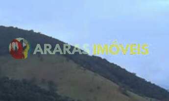 Imagem 7: TERRENO À VENDA- PARAISÓPOLIS/MG