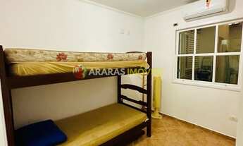 Imagem 7: VILLAGE 115 M² PRÓXIMO A PRAIA COM 3 DORMITÓRIO (SENDO 3 SUÍTES) POR R$ 730.000,00 NO MAIT