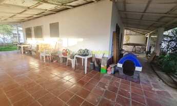 Imagem: CASA EM BERTIOGA COM 2 DORMITÓRIOS À VENDA