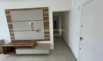 Imagem 7: Apartamento Bertioga, Apartamento a venda em Bertioga, Apartamento Vista ao mar, Apartamen