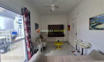 Imagem 2: COBERTURA À VENDA, 189 M² POR R$ 1.390.000,00 - MAITINGA - BERTIOGA/SP