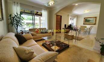 Imagem: CASA À VENDA, 231 M² POR R$ 1.400.000,00