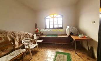 Imagem 5: CASA EM BERTIOGA COM 2 DORMITÓRIOS À VENDA, 260 M² POR R$ 600.000,00 - VILA ITAPANHAU