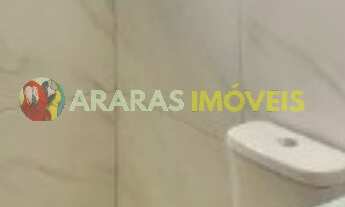 Imagem 6: CASA NOVAS 117M² COM 3 DORMITÓRIOS (2SUÍTES) Á PARTIR DE R$ 639.000,00 NO INDAIÁ - BERTIOG