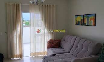 Imagem: COBERTURA EM BERTIOGA COM 4 DORMITÓRIOS